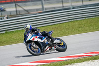 Sepang;event-digital-images;motorbikes;no-limits;peter-wileman-photography;trackday;trackday-digital-images